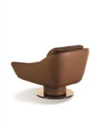 SOL_armchair_7_G8188
