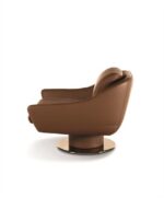 SOL_armchair_8_G7774