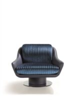 SOL_armchair_9_G5528