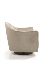 VIVIENNE_armchair_10_G7078