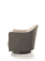 VIVIENNE_armchair_12_G6883
