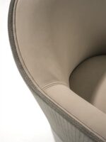 VIVIENNE_armchair_13_G6527