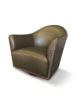 VIVIENNE_armchair_1_G4789