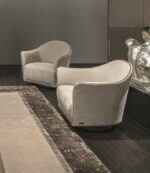 VIVIENNE_armchair_2_G9675