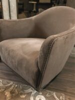 VIVIENNE_armchair_3_G1467