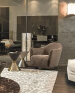 VIVIENNE_armchair_4_G671