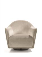 VIVIENNE_armchair_8_G2781