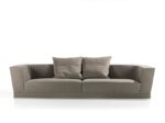 WELLES_sofa_1_G5506