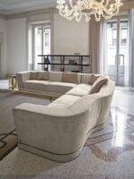 WELLES_sofa_2_G1910