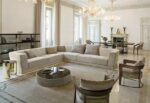 WELLES_sofa_3_G1280