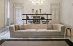 WELLES_sofa_4_G2556
