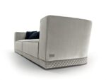 WELLES_sofa_5_G3341