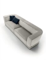 WELLES_sofa_6_G431