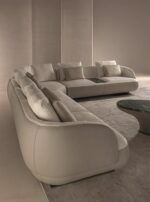 Divani_Aston_Gallery_Preview_02_26