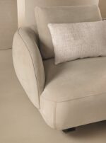 Divani_Aston_Gallery_Preview_05_26