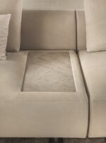 Divani_Aston_Gallery_Preview_06_26