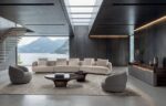 Divani_Aston_Gallery_Preview_07_26